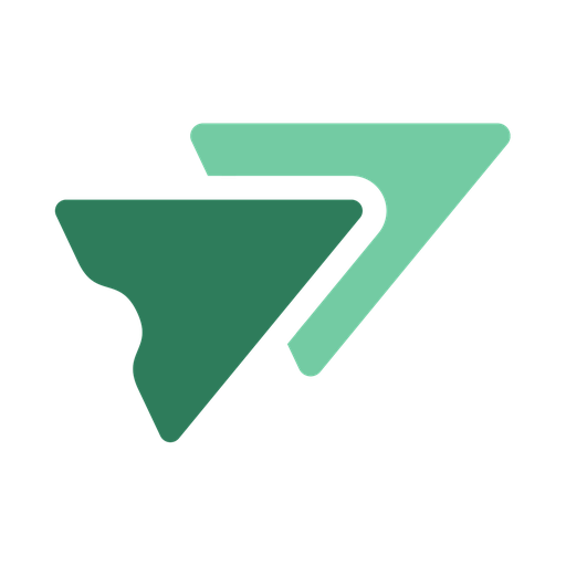 ProMovum app icon
